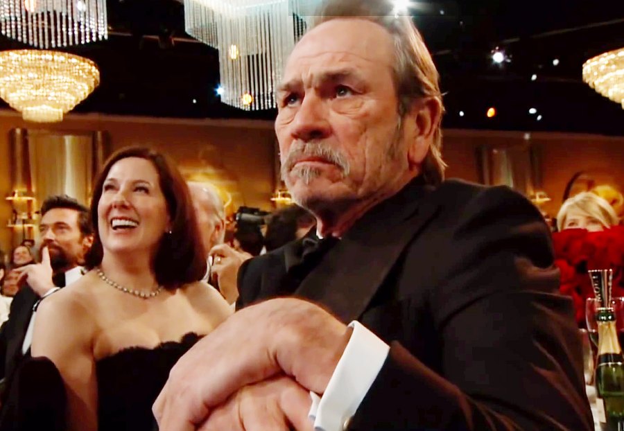 1393613767_tommy lee jones zoom