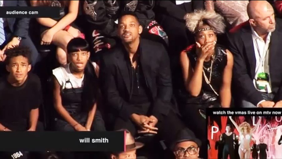 1393613814_will smith jaden smith willow smith zoom