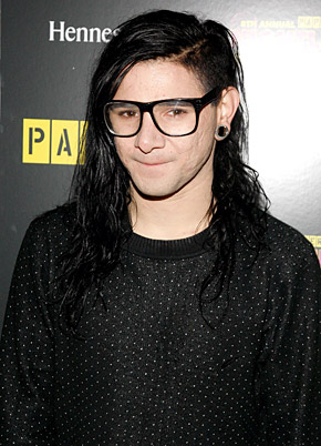 1393623736_skrillex 402