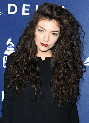 1393623869_lorde 402