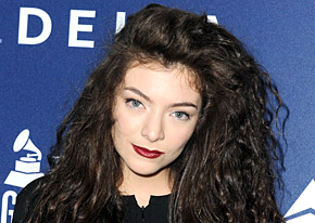 1393623869lorde 206