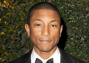 1393623896pharrell williams 206