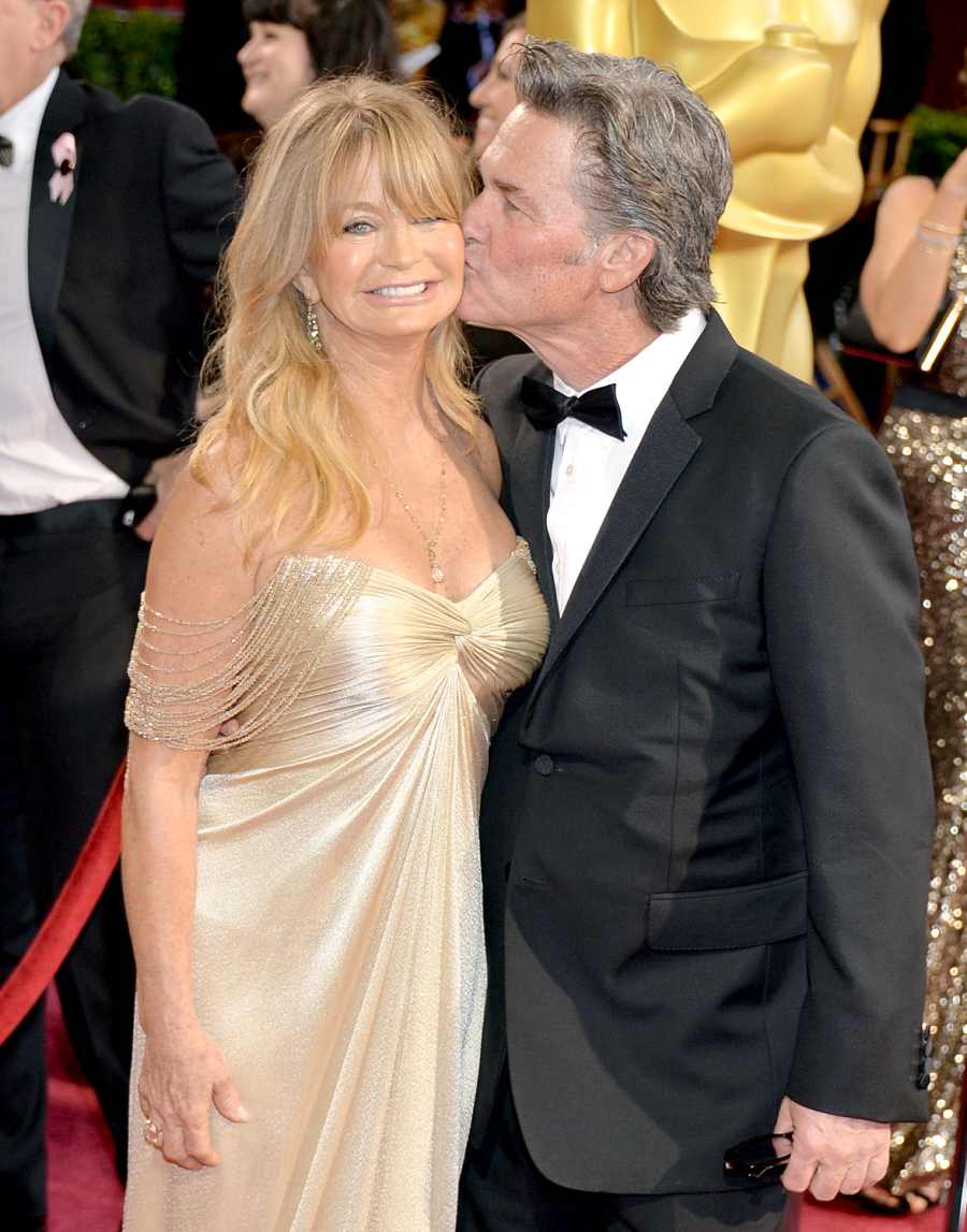 1393946951_goldie hawn kurt russell zoom