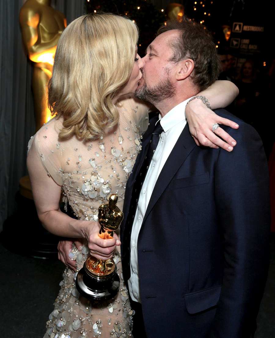 1393947467_cate blanchett andrew upton zoom