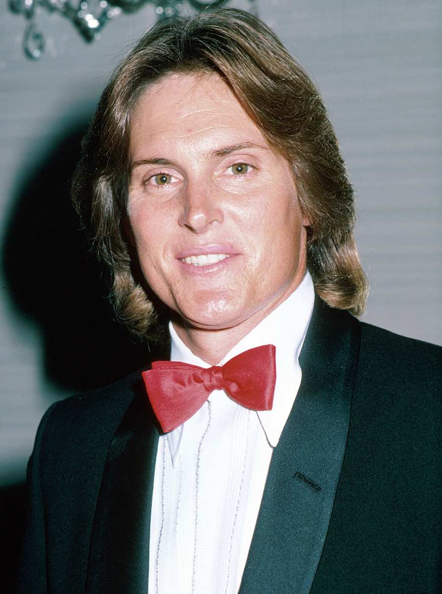 1394054138_bruce jenner zoom 04