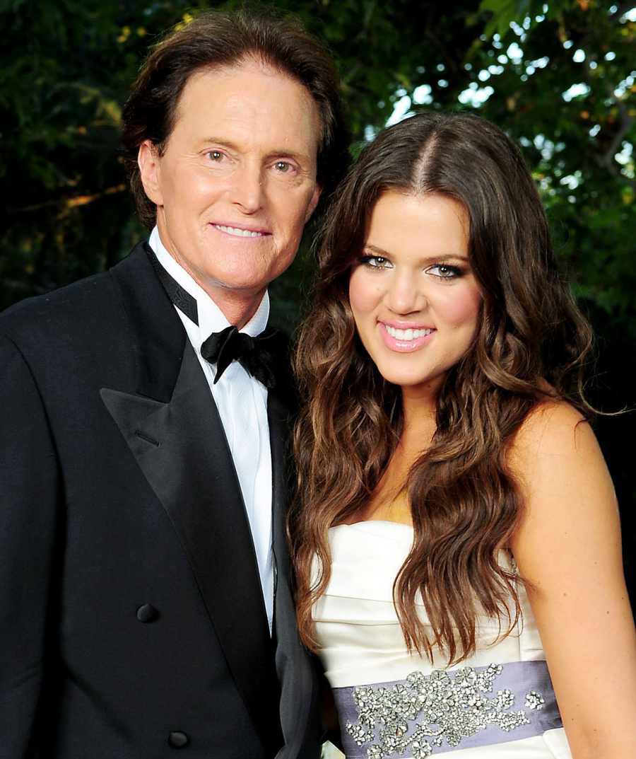 1394054666_bruce jenner khloe kardashian zoom 11