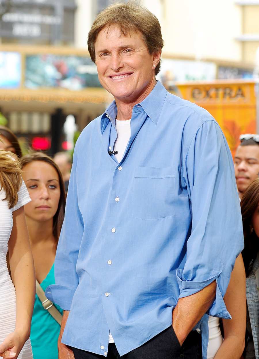 1394055153_bruce jenner zoom 13