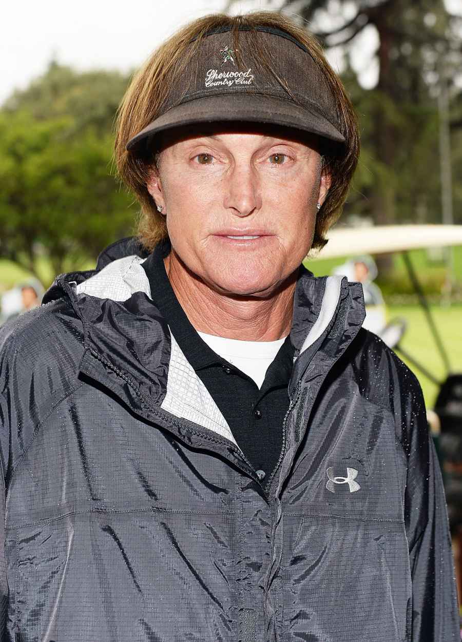 1394055244_bruce jenner zoom 14