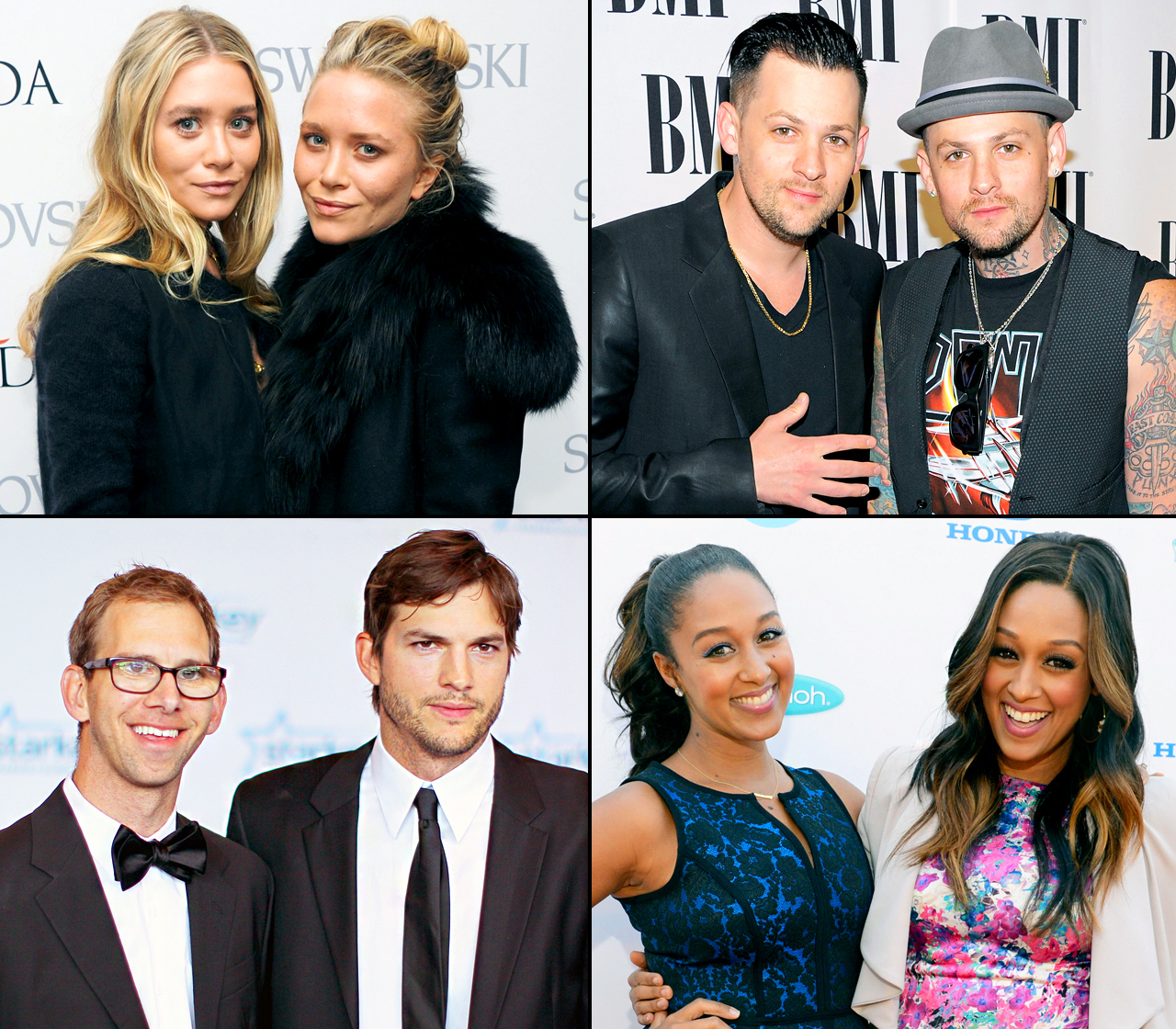 1394161540_twins zoom