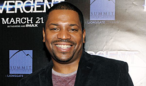 1394635544_mekhi phifer 178