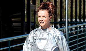 1394734805_britney spears 178