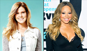 1396567289_rachel frederickson mariah carey 300