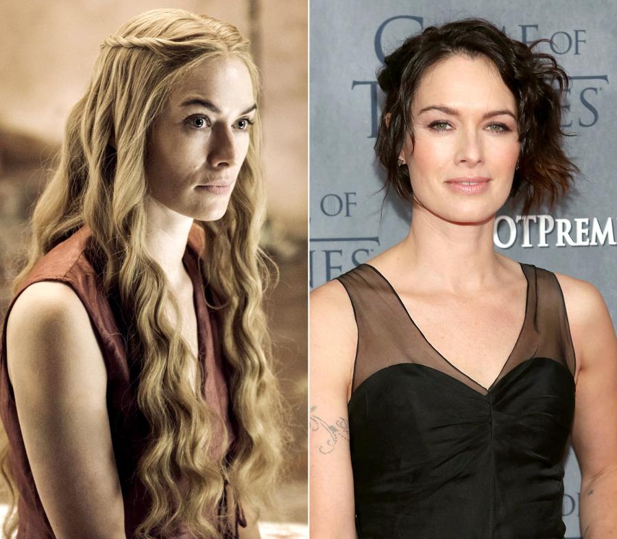 1396640656_lena headey zoom