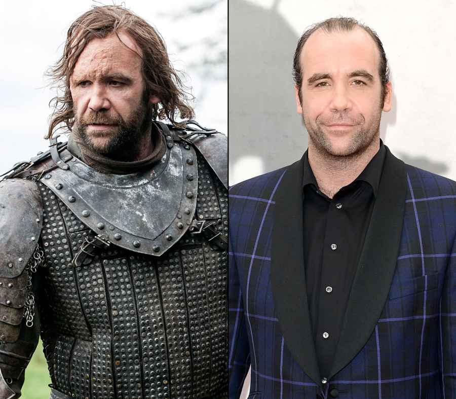 1396640805_rory mccann zoom