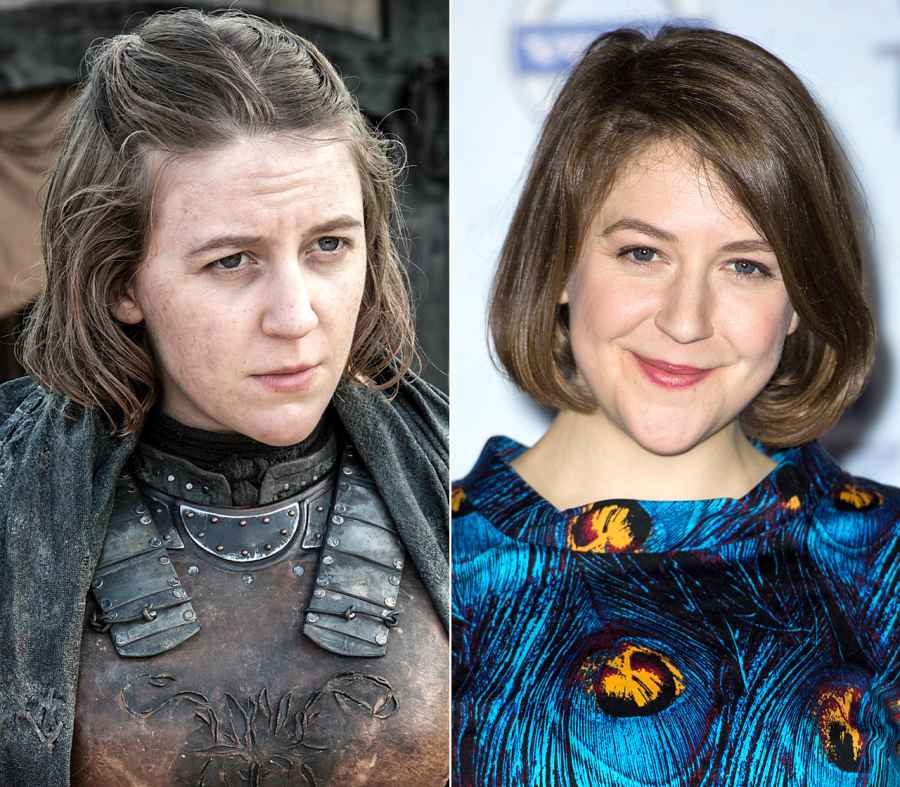 1396640998_gemma whelan zoom