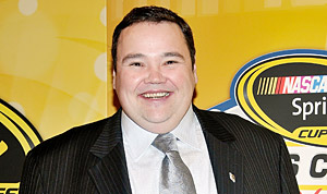 1396872578_john pinette 178