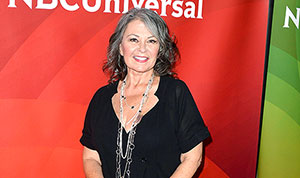 1397053557_roseanne barr 178