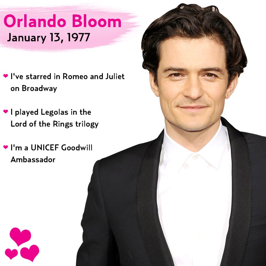 1398183800_orlando bloom zoom