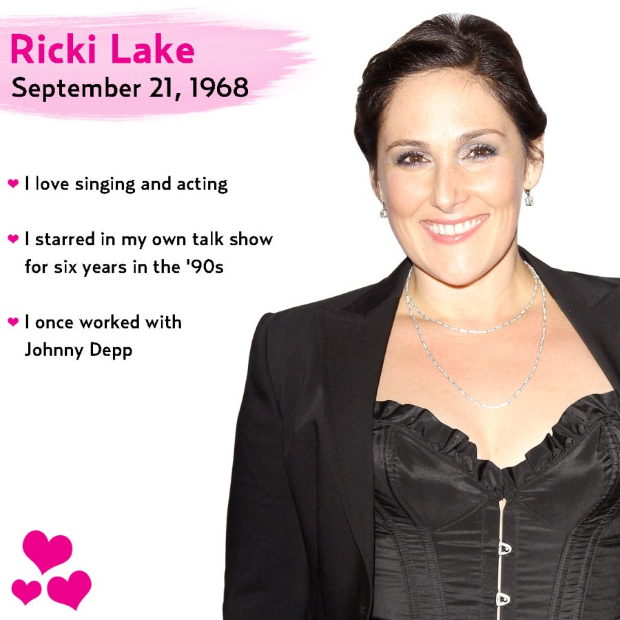 1398192840_ricki lake zoom