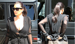1398353517_kim kardashian 178