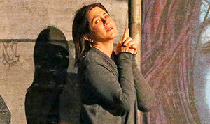 1398354871_jennifer aniston 178