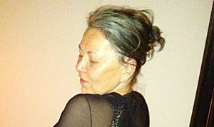 1398442247_roseanne barr 178