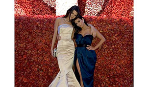 1399386857_kim kardashian kendall jenner 178