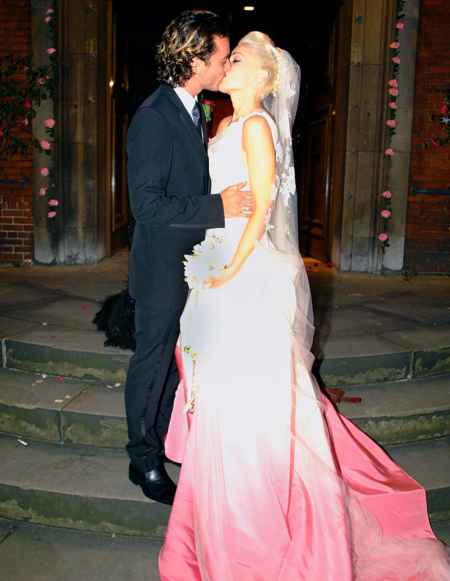 1399541539_75859740_gwen stefani gavin rossdale zoom