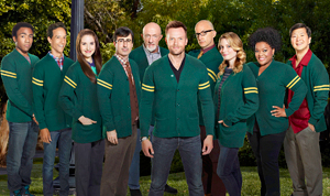 1399665080_community 300