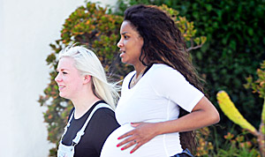 1400003997_ciara 178