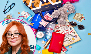1400096498_tori amos bag 300