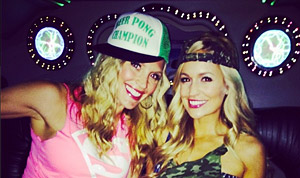 1400168022_emily maynard 178