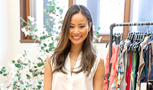 1400522623_jamie chung 300