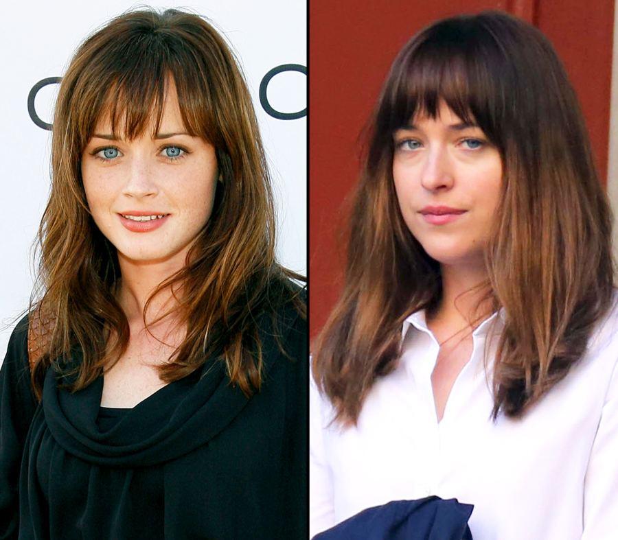 1400585100_alexis bledel dakota johnson zoom