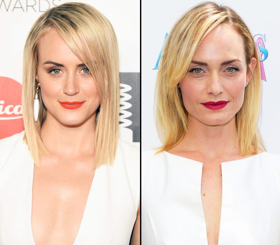 1400585346_taylor schilling amber valletta zoom