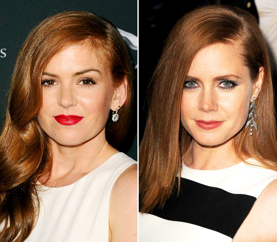 1400586726_isla fisher amy adams zoom