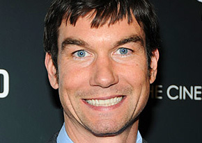 1400603355jerry_o connell_290x206