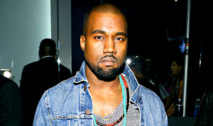 1400628927_177828603_kanye west 300