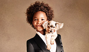 1400776493_quvenzhane wallis 178