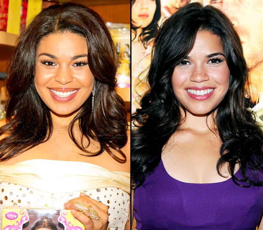 1401208018_jordin sparks america ferrera zoom