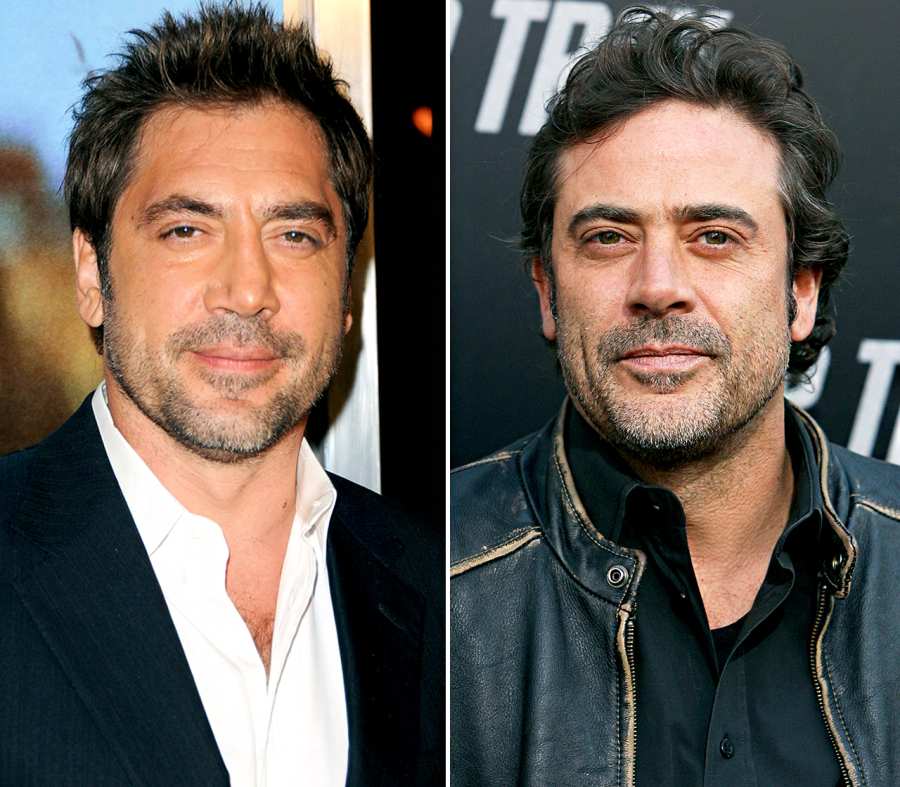 1401208125_javier bardem jeffrey dean morgan zoom