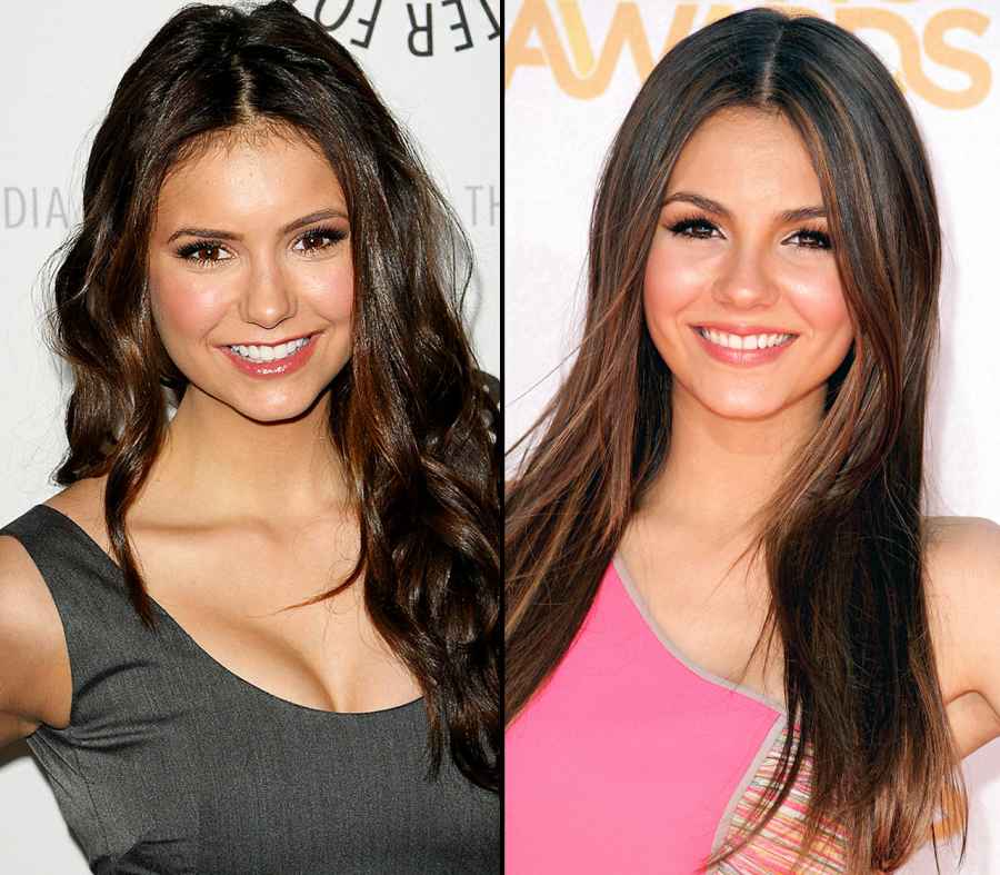 1401208697_nina dobrev victoria justice zoom