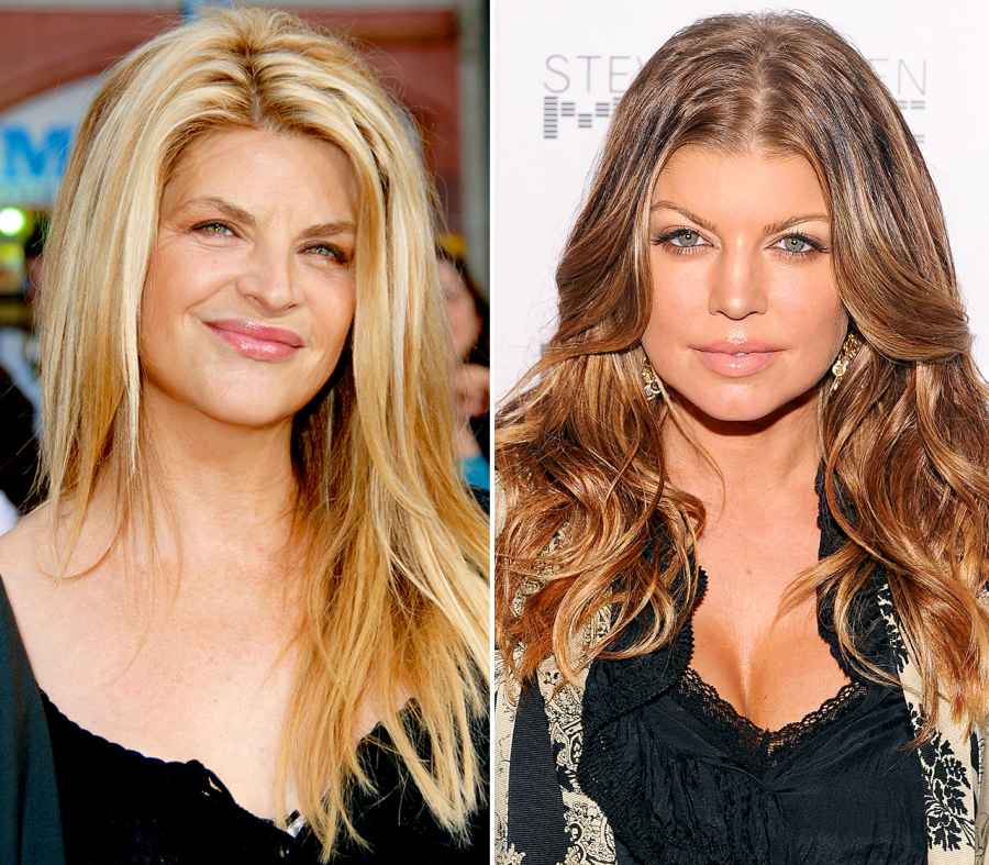 1401208809_kirstie alley fergie zoom