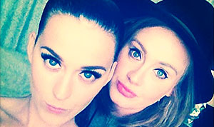 1401371023_katy perry adele 178