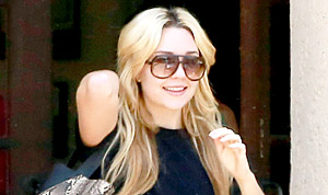 1401376589_amanda bynes 300