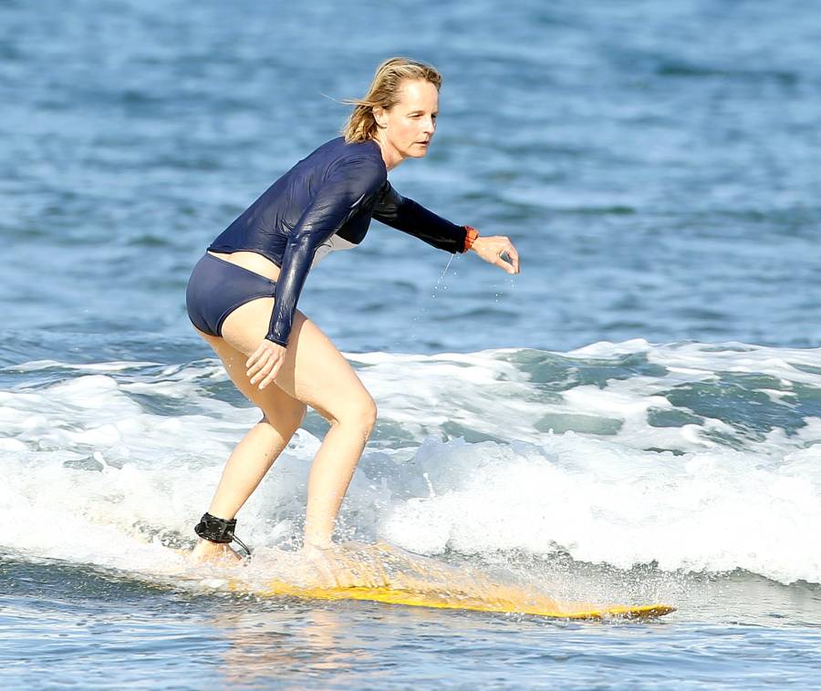 1401464597_helen hunt zoom