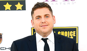 1401798133_jonah hill 178