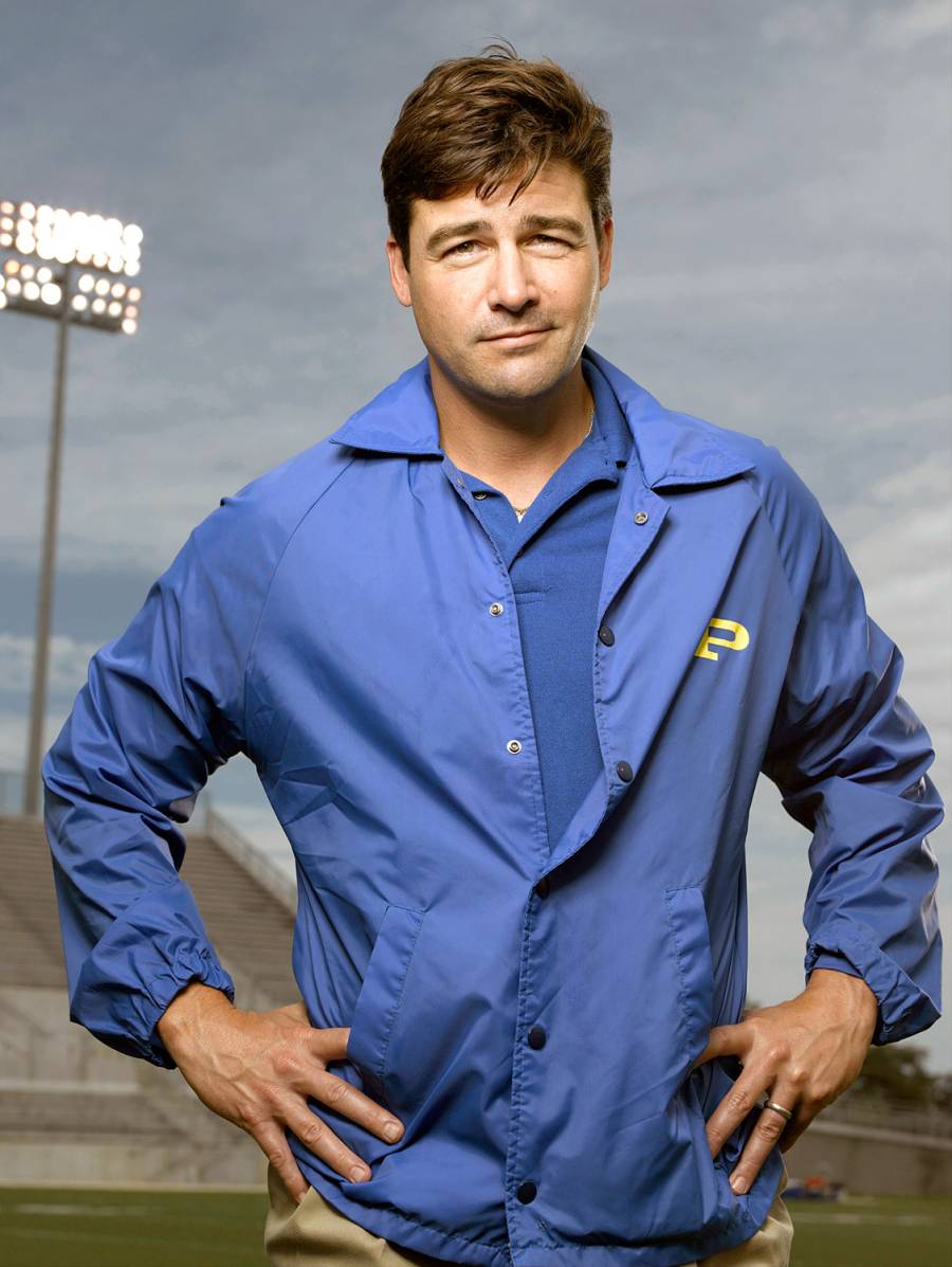 1402086521_kyle chandler zoom