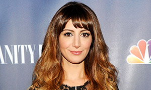 1402339774_nasim pedrad 178