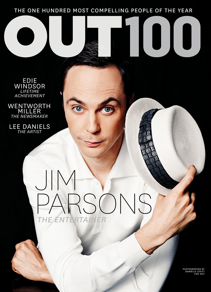 1402419102_jim parsons zoom